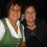 Profilfoto Waltraud Tomaschitz Profilfoto von Waltraud Tomaschitz