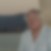 Profilbild von Norbert Mayer