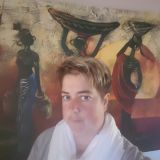 Profilfoto Waltraud Lanner Profilfoto von Waltraud Lanner