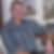 Profilbild von Rene Wiesenfellner