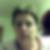 Profilbild von Gerlinde Weigl