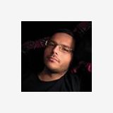 Profilfoto Markus Wimmer Profilfoto von Markus Wimmer