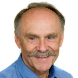 Profilfoto von Wilhelm Puschmann