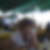 Profilbild von Andrea Meseck