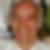 Profilbild von Franz Klopf