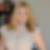 Profilbild von Claudia Fischer