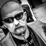 Profilfoto Franz Kuzmits Profilfoto von Franz Kuzmits