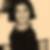Profilbild von Angelina Rivero Vasquez