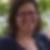 Profilbild von Susanne Hof