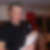 Profilbild von Horst Johann Dobnig
