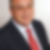 Profilbild von Franz Edlinger