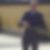 Profilbild von Thomas Gemeinhardt