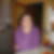 Profilbild von Aycan Memili