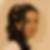 Profilbild von Verena Maria Kleinrath