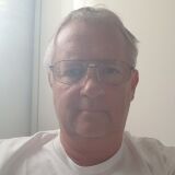 Profilfoto Volf Christian Profilfoto von Volf Christian