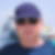Profilbild von Walter Götzinger