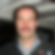 Profilbild von Manfred Wagner