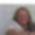 Profilbild von Roswitha Spieldiener