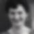 Profilbild von Hannelore Naweker