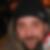 Profilbild von Roman Lechner
