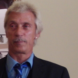 Profilfoto von Ernst Keibbinger