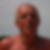Profilbild von Franz Mottl