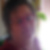 Profilbild von Roswitha Maurer