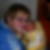Profilbild von Theresia Harrant