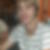 Profilbild von Rudi Winter