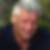 Profilbild von Rudolf Kochan