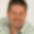 Profilbild von Horst Kothgasser