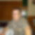 Profilbild von Sinl Werner