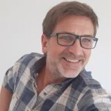 Profilfoto Josef Windisch Profilfoto von Josef Windisch