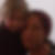 Profilbild von Doris Novy