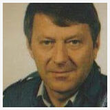 Profilfoto Helmut Grabner Profilfoto von Helmut Grabner