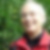 Profilbild von Werner Peloschek