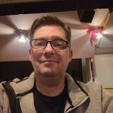 Profilfoto Andreas Baumgartner Profilfoto von Andreas Baumgartner