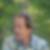 Profilbild von Horst Cristian Schwitzer