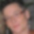 Profilbild von Christina Stallovits