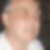Profilbild von Michael Pacher