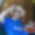 Profilbild von Martin Coti