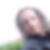 Profilbild von Robert Unterbuchschachner