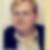 Profilbild von Andreas Schrelle