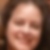 Profilbild von Ingrid Bachler