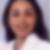 Profilbild von Vera Strasser