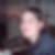Profilbild von Claudia Stockner