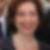 Profilbild von Daniela Leutgeb
