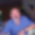 Profilbild von Karl Luelik