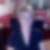 Profilbild von Marianne Neuhauser