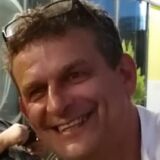 Profilfoto von Fritz Luxbauer